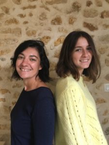 Lire la suite à propos de l’article Nouveau départ pour ABCD