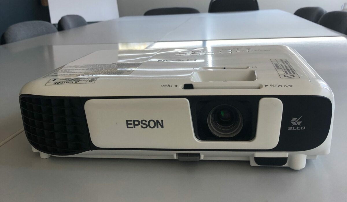 videoproj-1